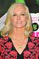 Joely Richardson