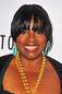 LaTanya Richardson
