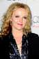 Miranda Richardson