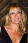 Natasha Richardson