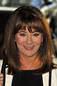 Patricia Richardson