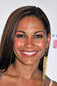 Salli Richardson