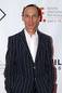 Julian Richings