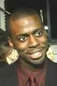 Deon Richmond