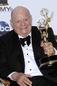 Don Rickles