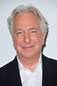 Alan Rickman