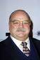 Richard Riehle