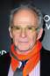 Ron Rifkin