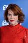 Molly Ringwald