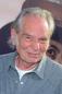 Leon Rippy