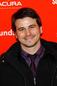 Jason Ritter