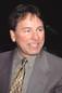 John Ritter