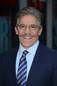 Geraldo Rivera