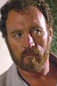 Pat Roach