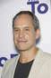 Brian Robbins