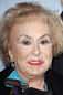 Doris Roberts