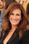 Julia Roberts