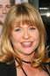Jenny Robertson