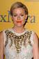 Kathleen Robertson