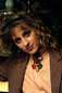 Kimmy Robertson