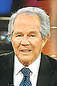 Pat Robertson