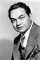 Edward G. Robinson