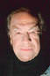 Jay Robinson