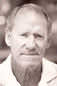 Walter Robles