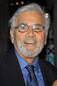 Alex Rocco