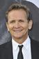 Sebastian Roche