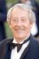 Jean Rochefort