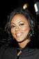 Lela Rochon