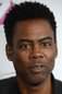 Chris Rock
