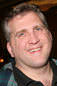 Daniel Roebuck