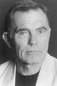 Maurice Roeves
