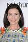 Mimi Rogers