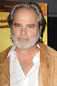 Clayton Rohner