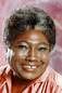 Esther Rolle