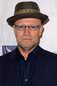 Michael Rooker