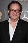 Stephen Root