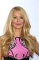 Charlotte Ross