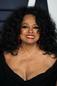 Diana Ross