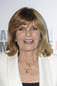 Katharine Ross