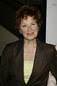 Marion Ross