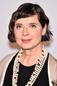 Isabella Rossellini
