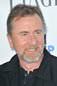 Tim Roth