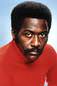 Richard Roundtree