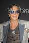 Mickey Rourke