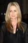 Kelly Rowan
