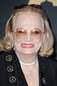 Gena Rowlands